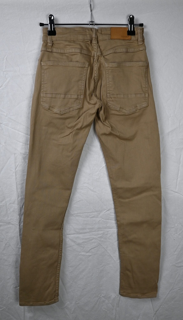 Broek, Sissy Boy, 11 jaar - Extra 1