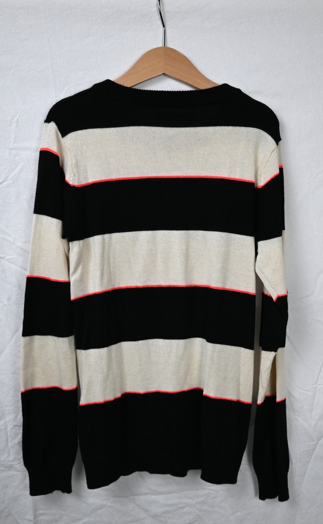 Trui, Scotch & Soda, 10 jaar - Extra 1