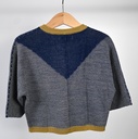 Cardigan, Hilde & co, 6 jaar - Extra 1