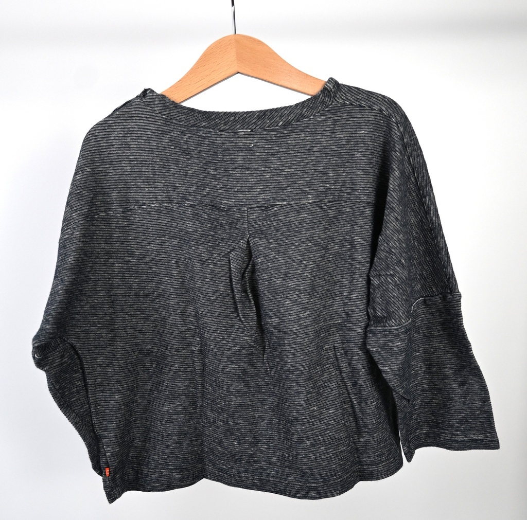 Top, Hilde & co, 8 jaar - Extra 1