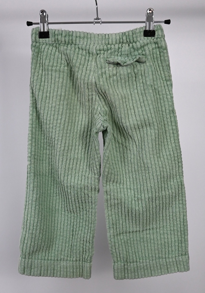 Broek, Fred + Ginger, 6 jaar - Extra 1