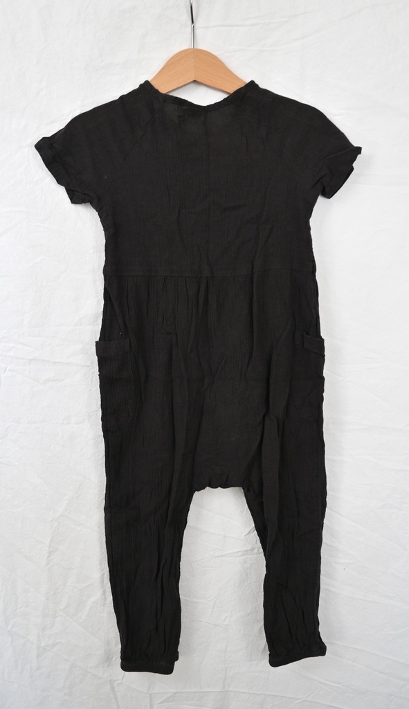 Jumpsuit, H&M, 2 jaar - Extra 1