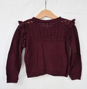 Cardigan, Name It, 2/3 jaar - Extra 1