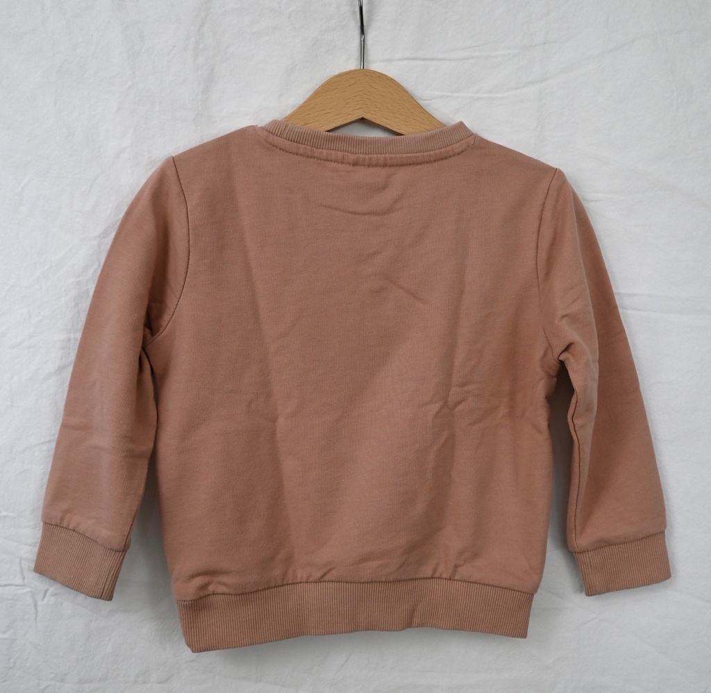 Sweater, Besties JBC, 3 jaar - Extra 1