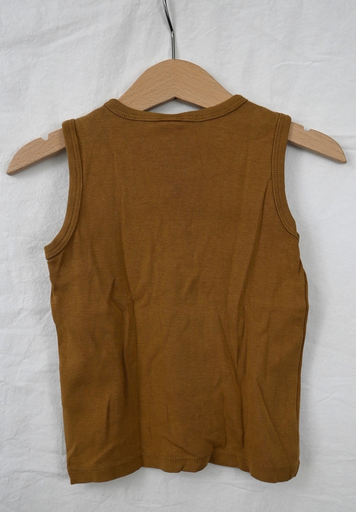 T-shirt, H&M, 2 jaar - Extra 1