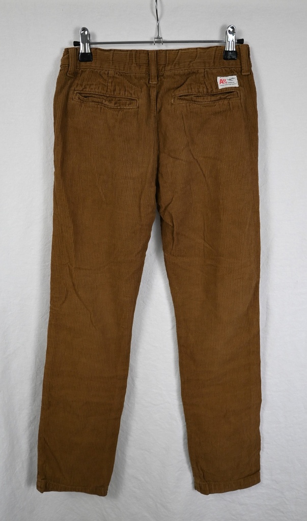 Broek, AO76, 12 jaar - Extra 1