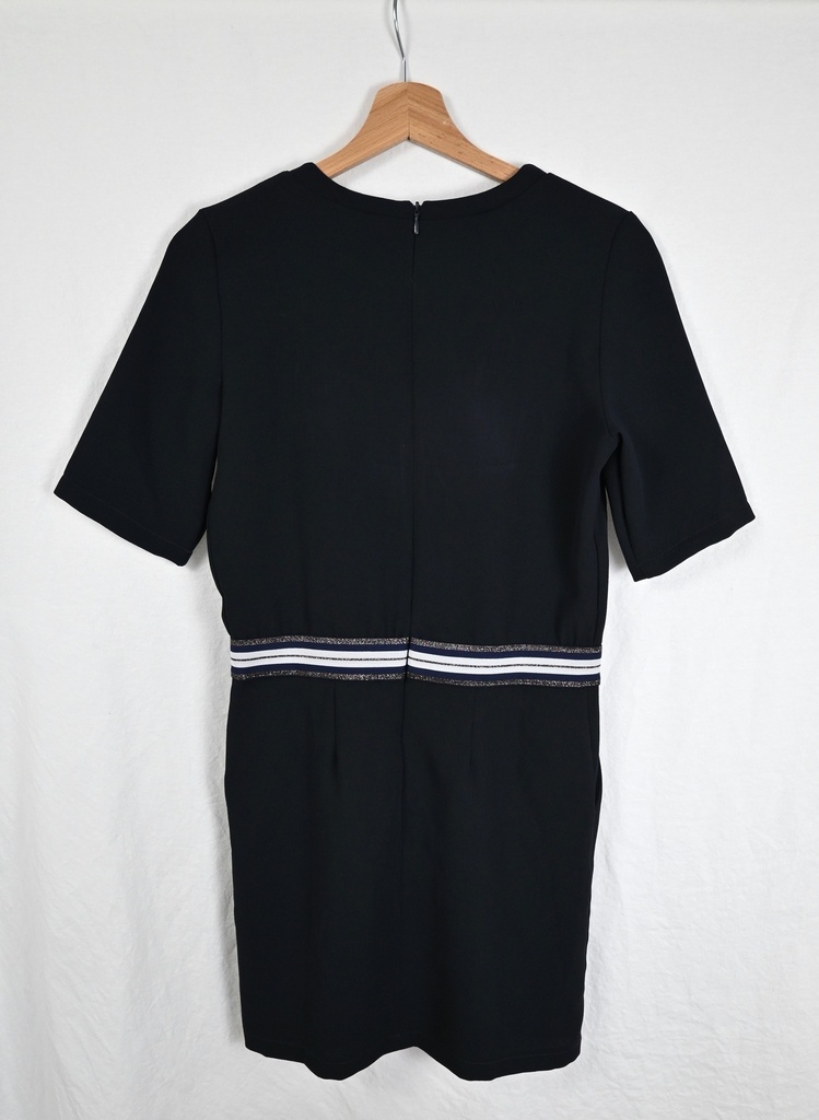 Jurk, Indee, 16 jaar - Extra 1