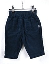 Broek, BBY, 6  maanden - Extra 1