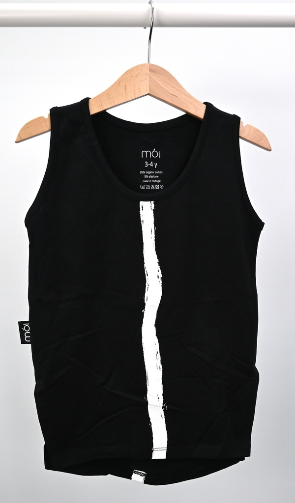 Top, moi, 3/4 jaar - Extra 1