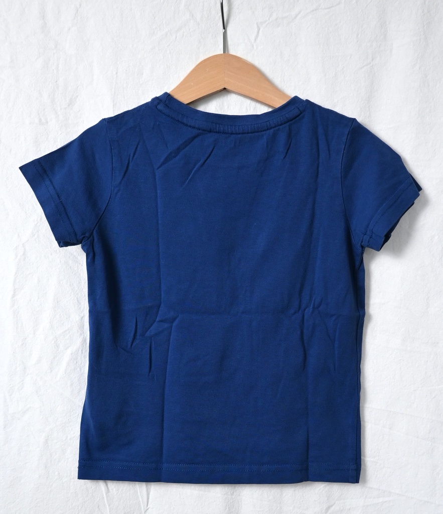 T-shirt, Mayoral, 3 jaar - Extra 1