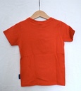 T-shirt, Someone, 3 jaar - Extra 1