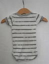 Romper, Petit Bateau, 3 maanden - Extra 1