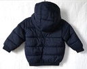 Jas, Petit Bateau, 1 jaar - Extra 1
