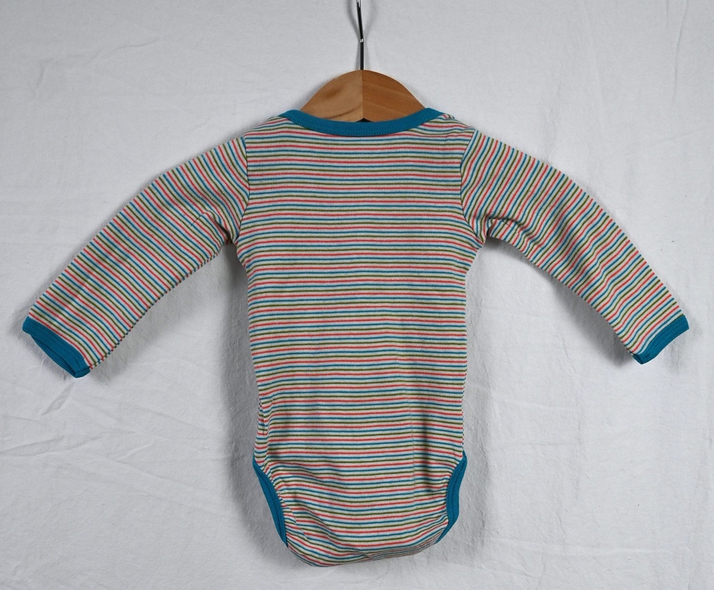 Romper, Woody, 3 maanden - Extra 1