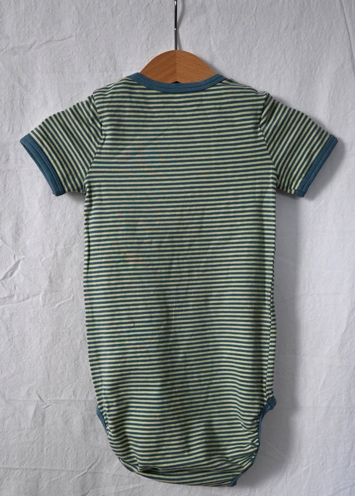 Romper, Woody, 2 jaar - Extra 1