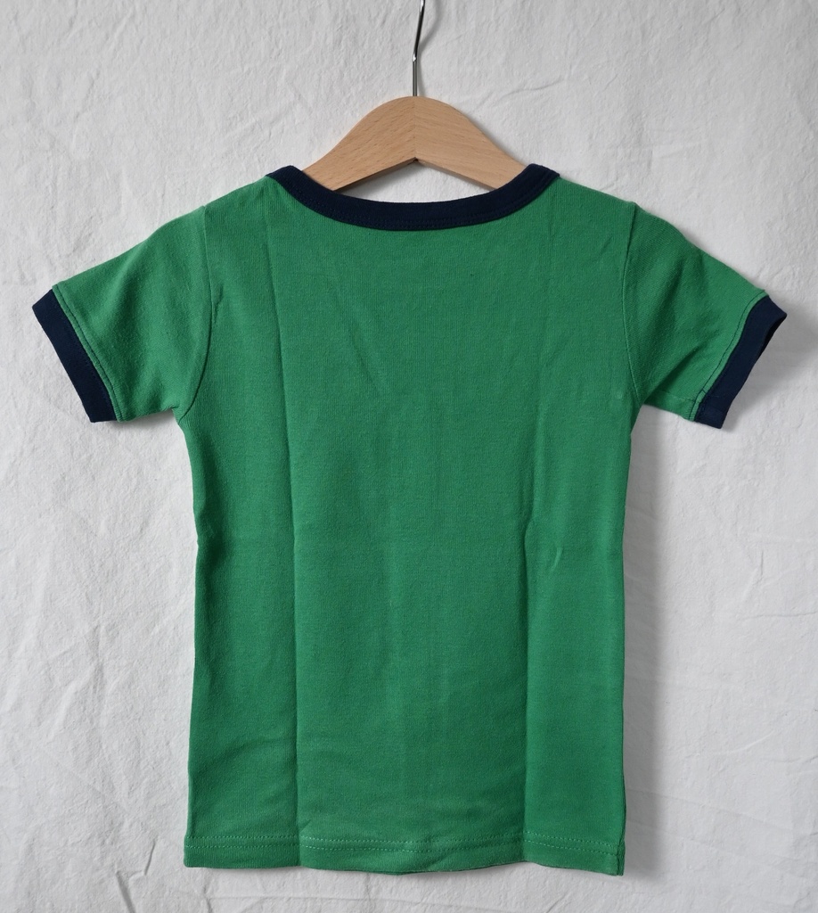 Pyjama, GAP, 3 jaar -  PI - Extra 1