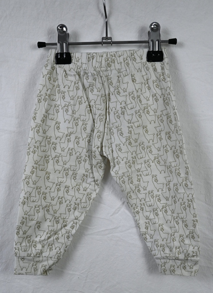 Pyjama, Woody, 3 maanden - Extra 1