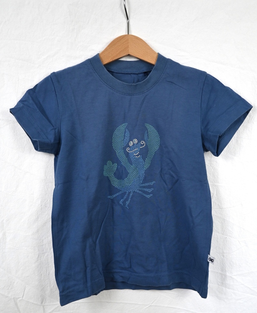 Pyjama, Woody, 2 jaar - PI - Extra 1