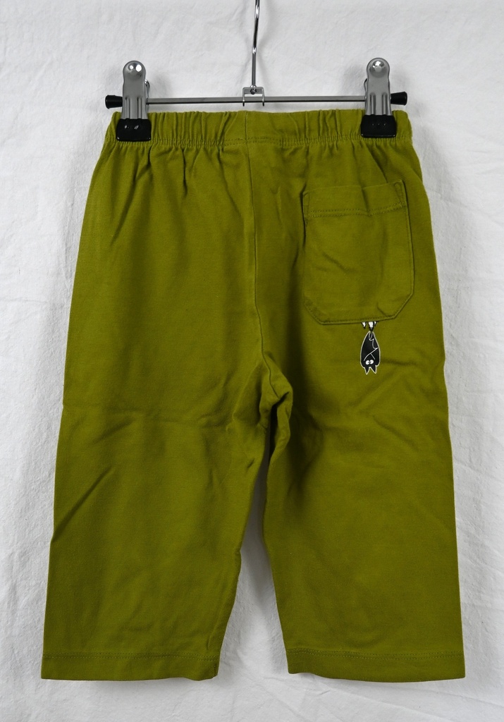 Pyjama, Woody, 9 maanden - Extra 1