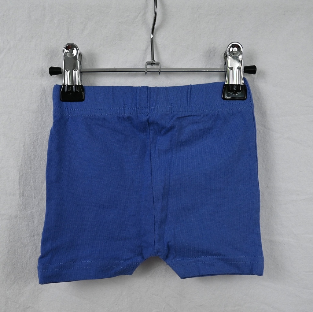 Pyjama, Woody, 3 maanden - PI - Extra 1