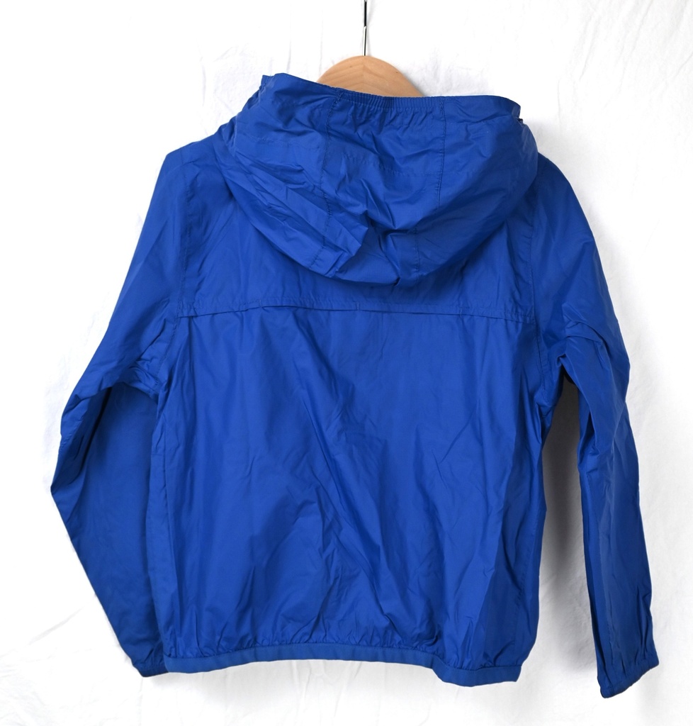 Regenjas, K-Way, 6 jaar - Extra 1