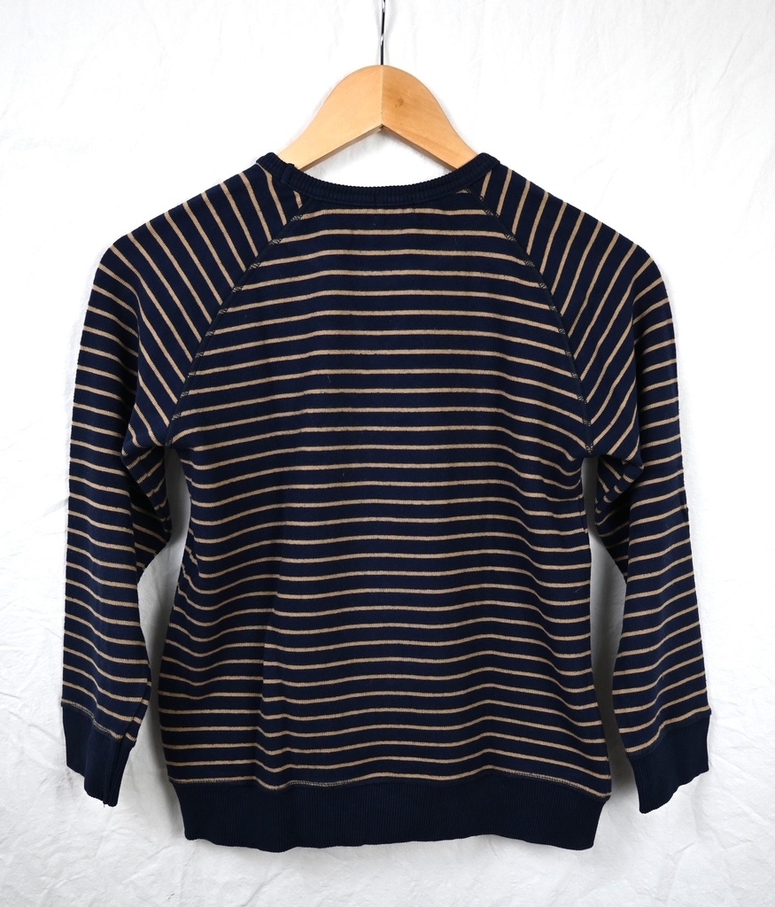 Trui, Morley, 12 jaar - Extra 1