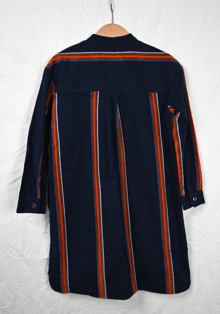 Jurk, maan, 8 jaar - Extra 1