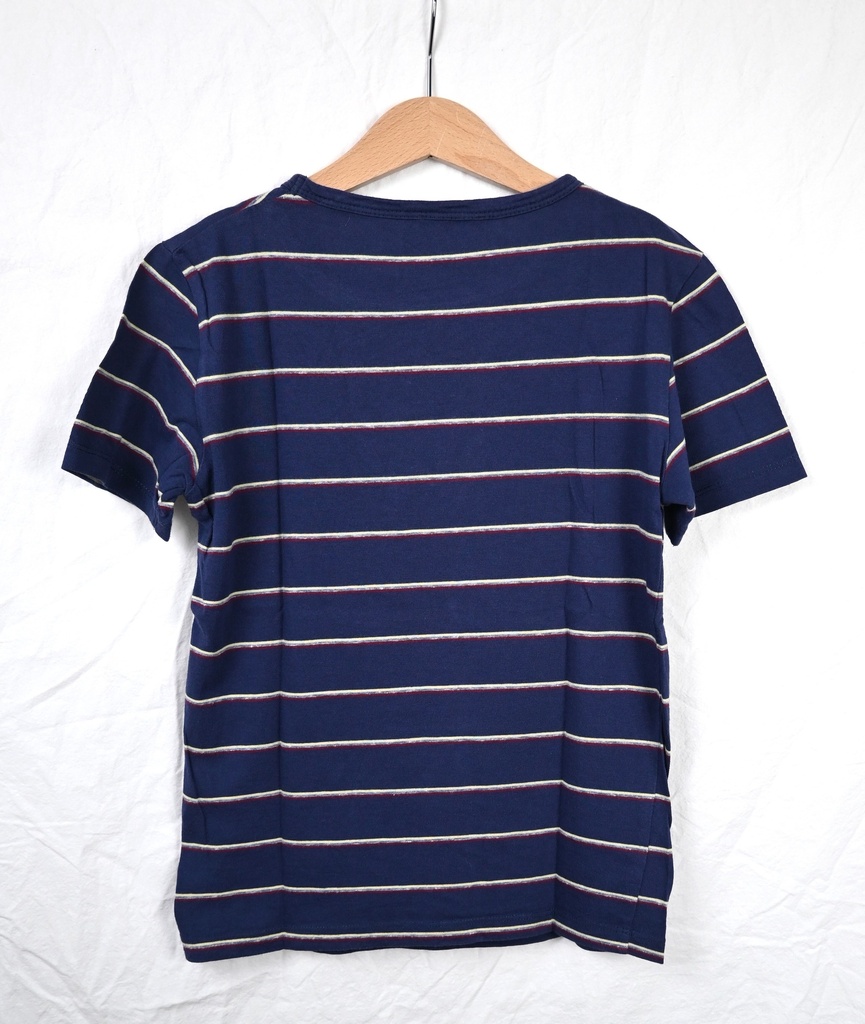 T-shirt, Simple Kids, 12 jaar - Extra 1