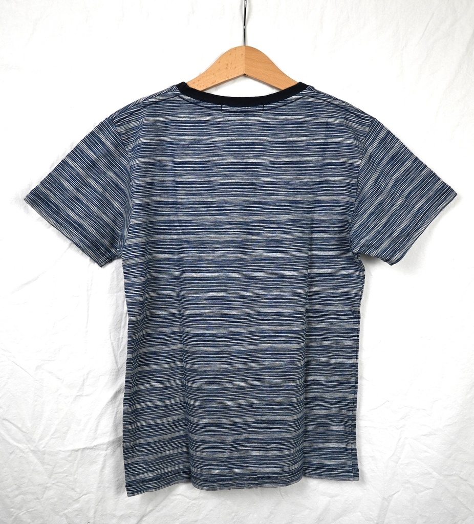 T-shirt, Finger in the Nose, 10/11 jaar - Extra 1