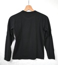 Longsleeve T-shirt, Finger in the Nose, 10/11 jaar - Extra 1