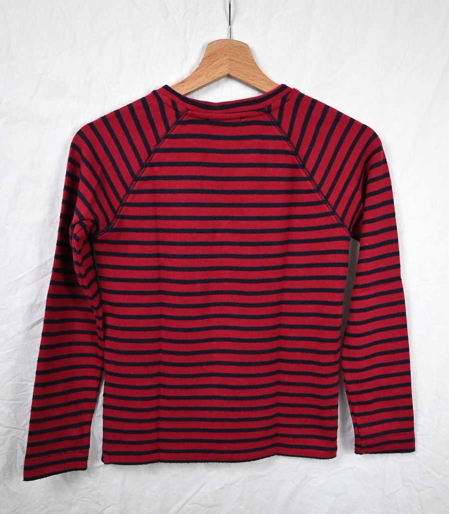 Trui, Sissy Boy, 11/12 jaar - Extra 1