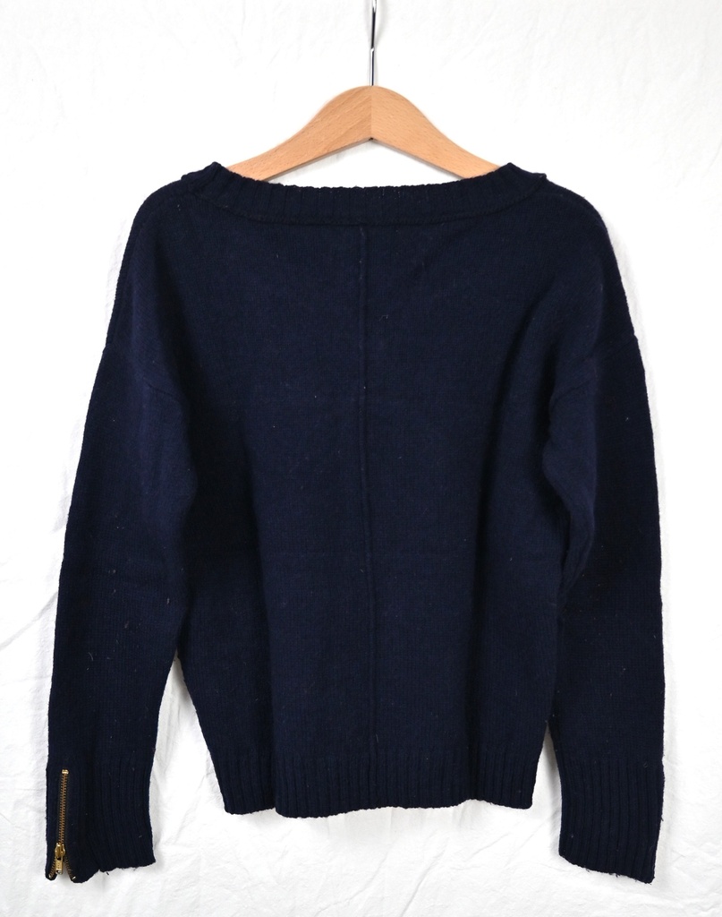 Trui, Hartford, 8 jaar - Extra 1