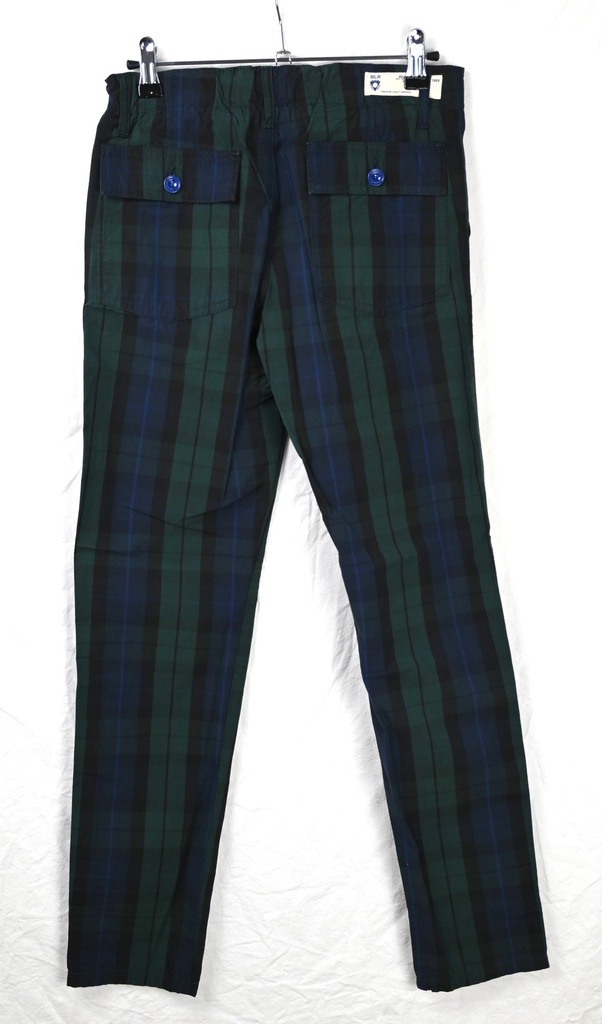 Broek, Bellerose, 12 jaar - Extra 1