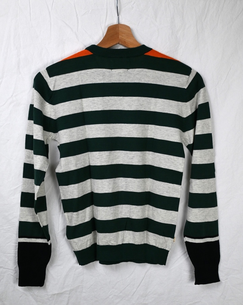 Dunne trui, Bellerose, 12 jaar - Extra 1