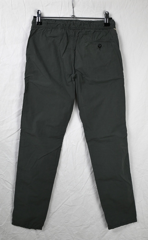 Broek, Bellerose, 10 jaar - Extra 1