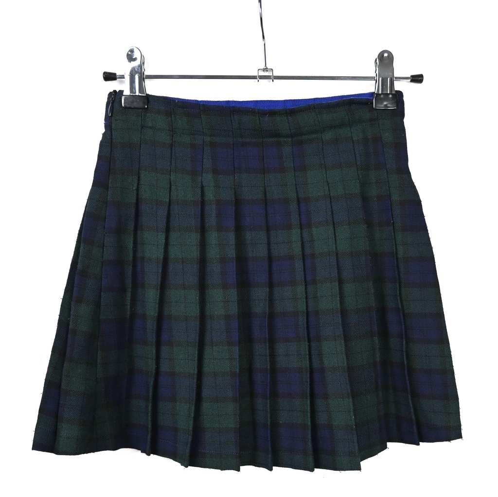 Rok, Bellerose, 8 jaar - Extra 1