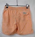 Zwemshort, Hartford, 8 jaar - Extra 1