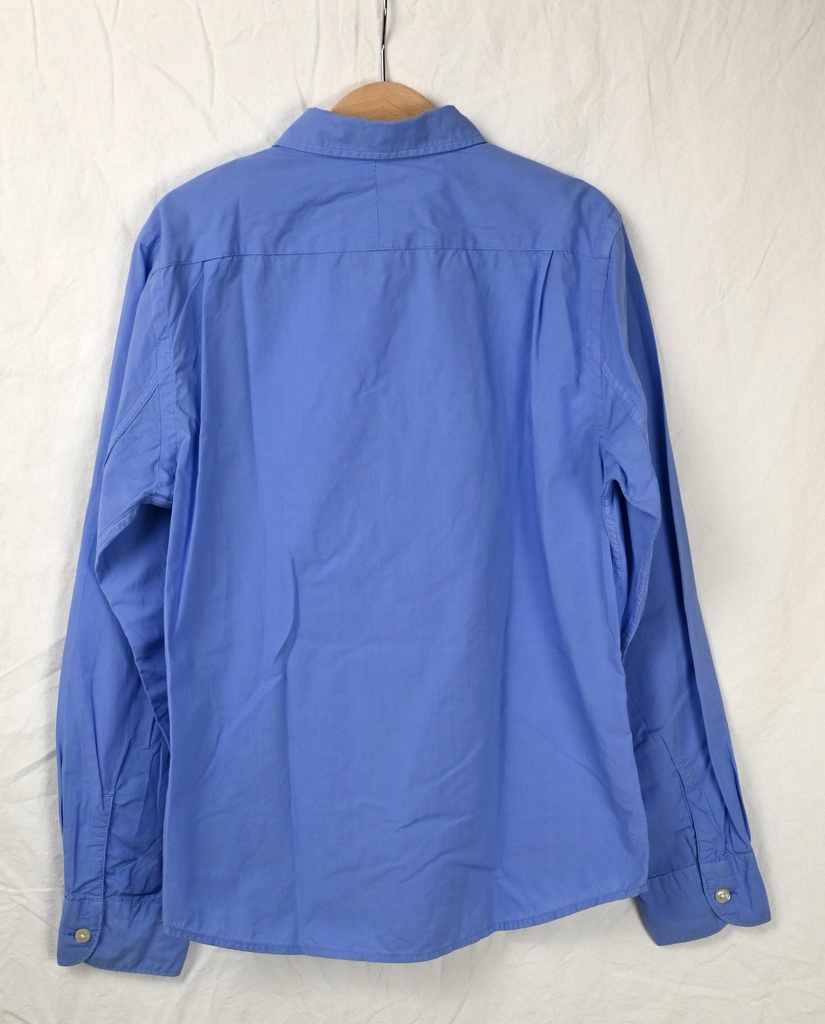 Hemd, Bellerose, 10 jaar - Extra 1