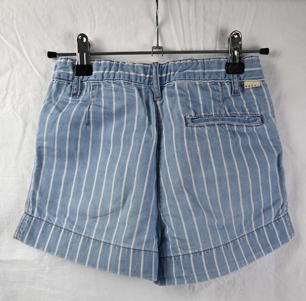 Short, Bellerose, 8 jaar - Extra 1