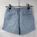 Short, Bellerose, 8 jaar - Extra 1