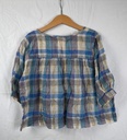 Blouse, Morley, 6 jaar - Extra 1