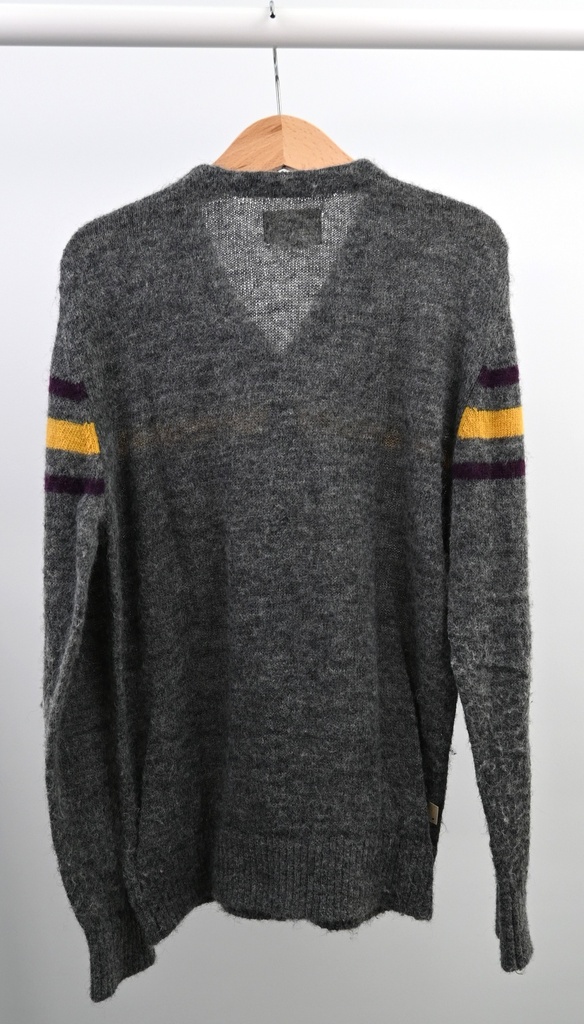 Vestje, Bellerose, 10 jaar - Extra 1