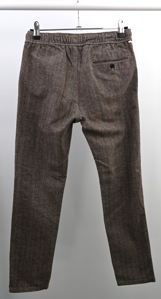 Broek, Bellerose, 10 jaar - Extra 1