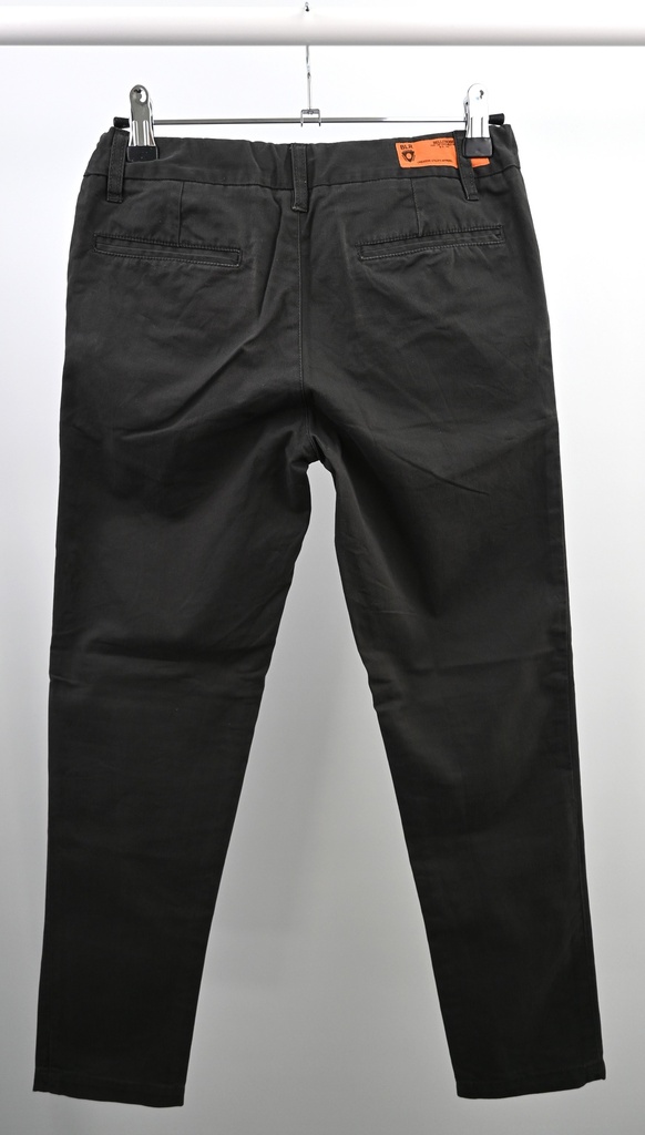 Broek, Bellerose, 10 jaar - Extra 1