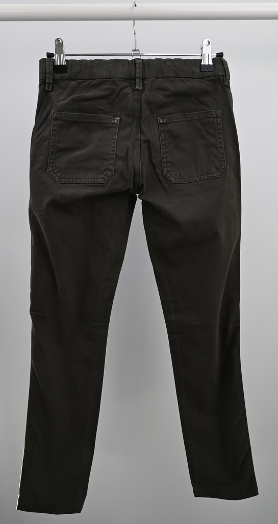 Broek, Sissy Boy, 11/12 jaar - Extra 1