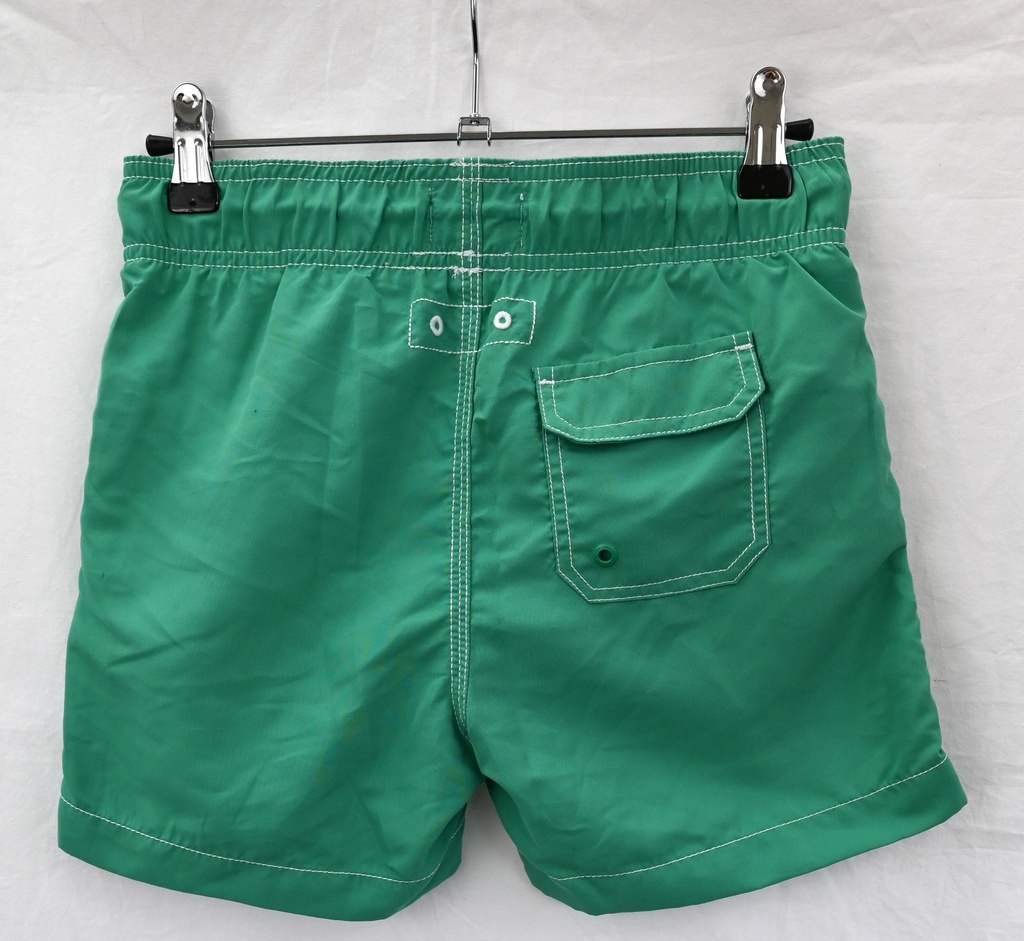 Zwemshort, Pepe Jeans, 10 jaar - PI - Extra 1