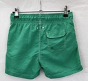 Zwemshort, Pepe Jeans, 10 jaar - PI - Extra 1