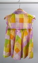 Blouse, Mayoral, 6 jaar - Extra 1