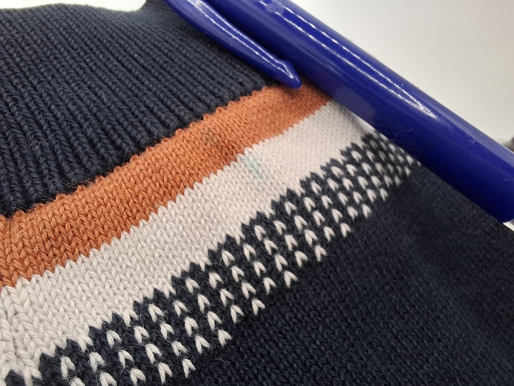 Cardigan, Mayoral, 6 jaar - Extra 1