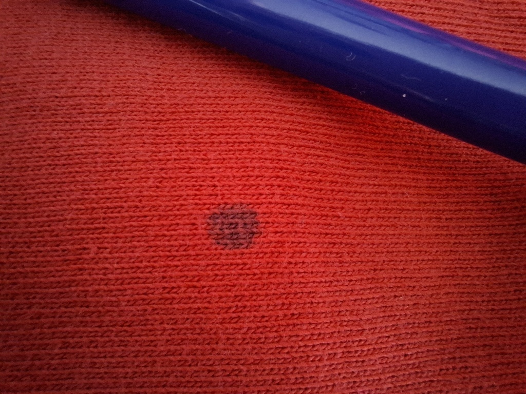 Hoodie, Levi's, 12 jaar - Extra 1